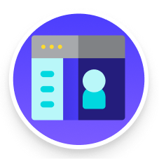 CRM