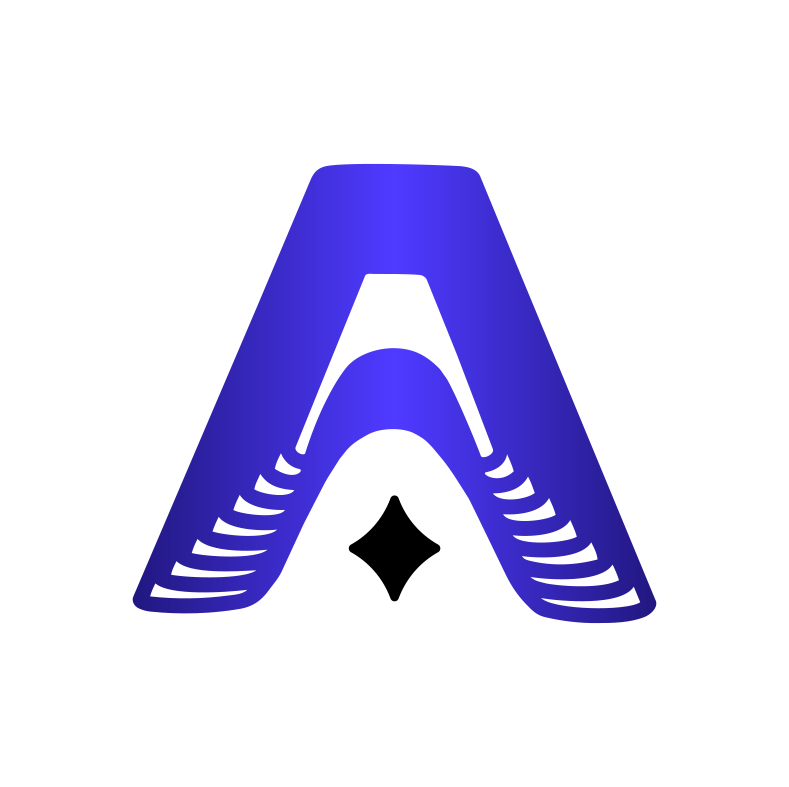 Aplicada AI