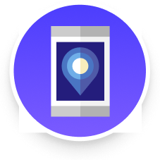 Órdenes